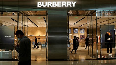 burberry ici paris|burberry customer service.